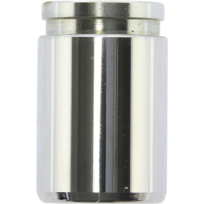 Centric Parts Caliper Piston 146.31001