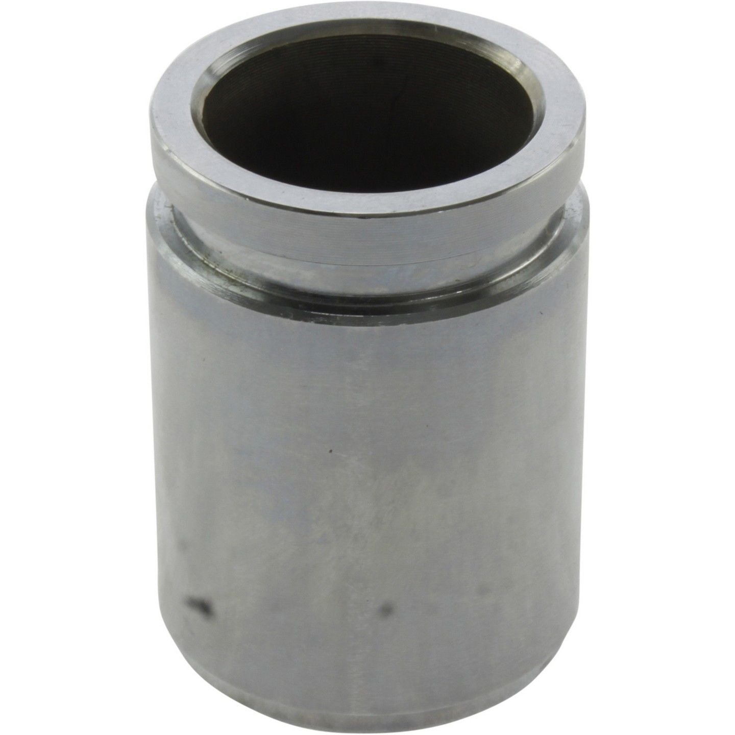 Centric Parts Disc Brake Caliper Piston Phenolic 146.32006