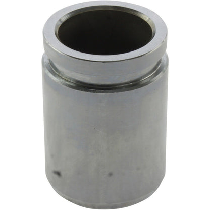 Centric Parts Disc Brake Caliper Piston Phenolic 146.32006