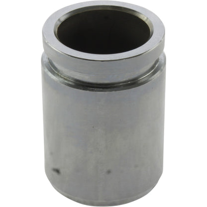 Centric Parts Disc Brake Caliper Piston Phenolic 146.32006