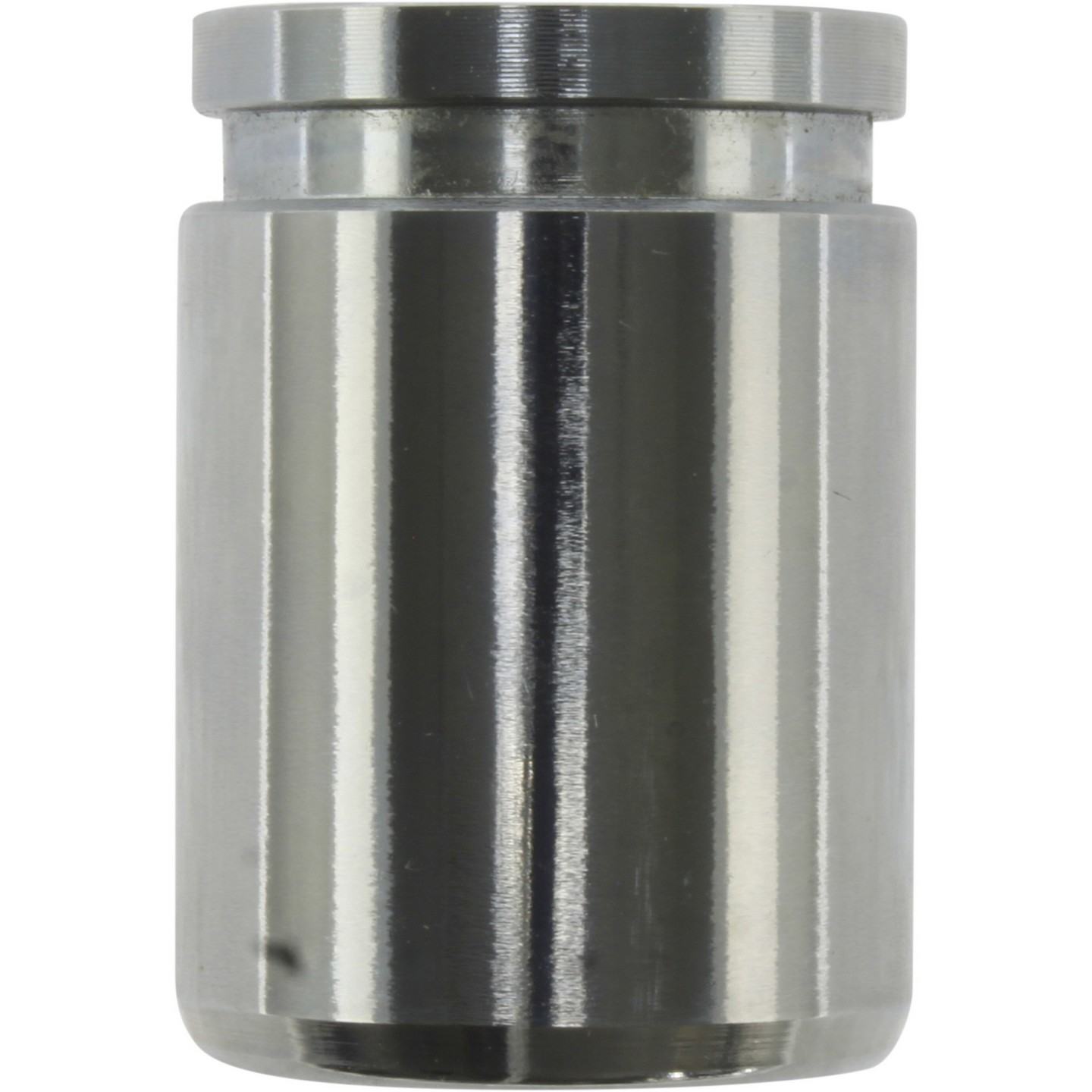 Centric Parts Disc Brake Caliper Piston Phenolic 146.32006