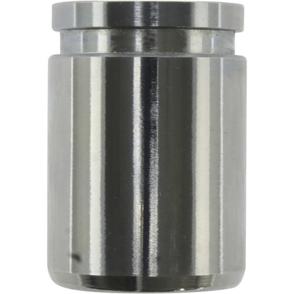 Centric Parts Disc Brake Caliper Piston Phenolic 146.32006