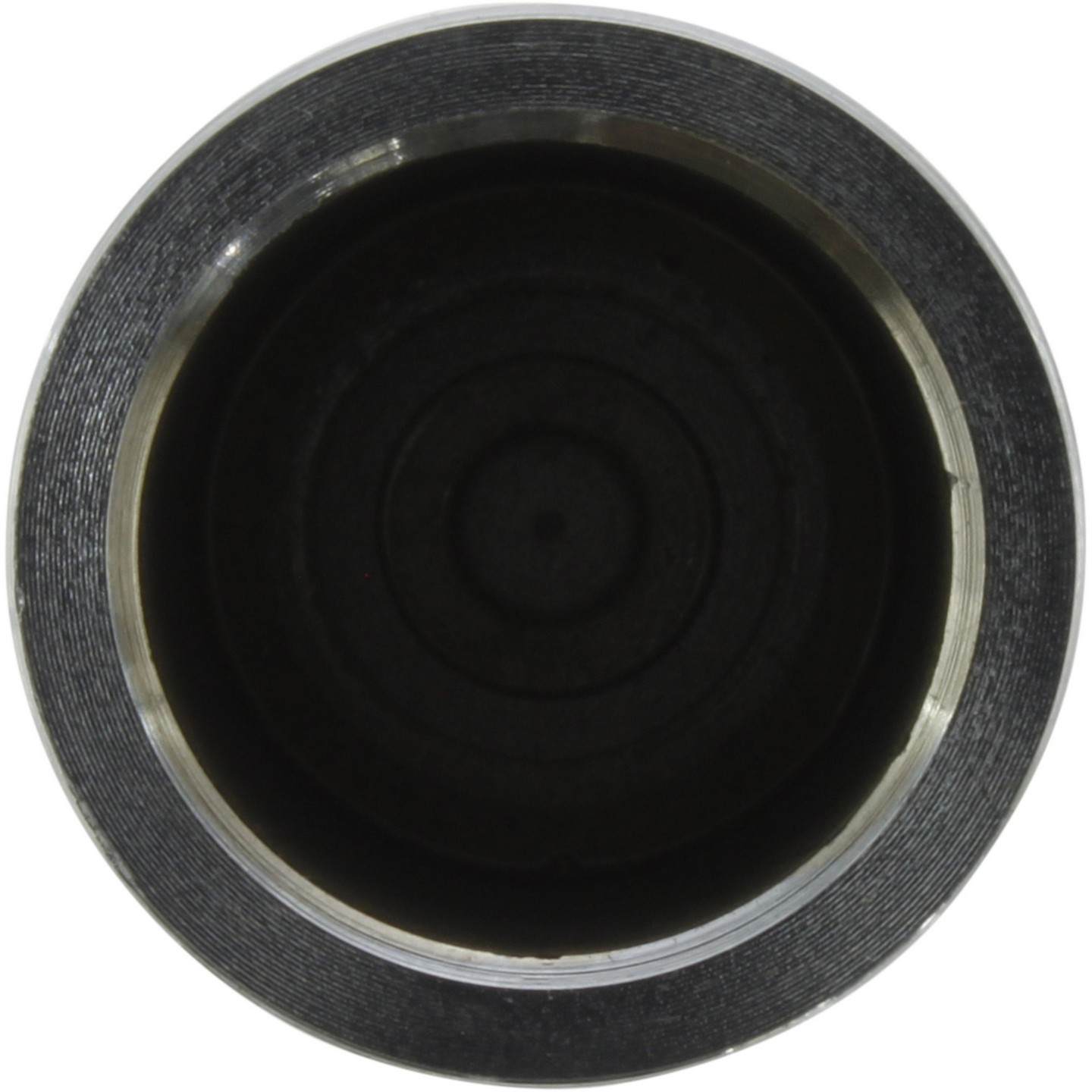Centric Parts Disc Brake Caliper Piston Phenolic 146.32006