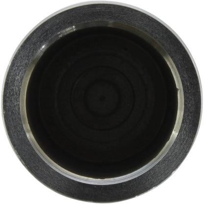 Centric Parts Disc Brake Caliper Piston Phenolic 146.32006