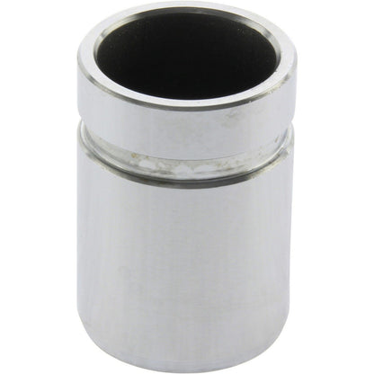 Centric Parts Disc Brake Caliper Piston Phenolic 146.32007
