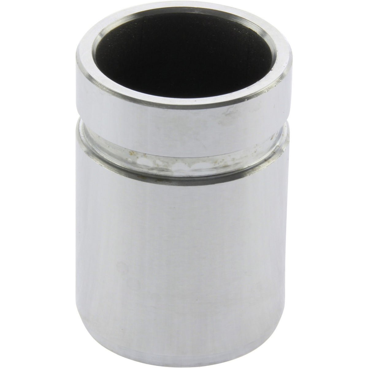 Centric Parts Caliper Piston 146.32007