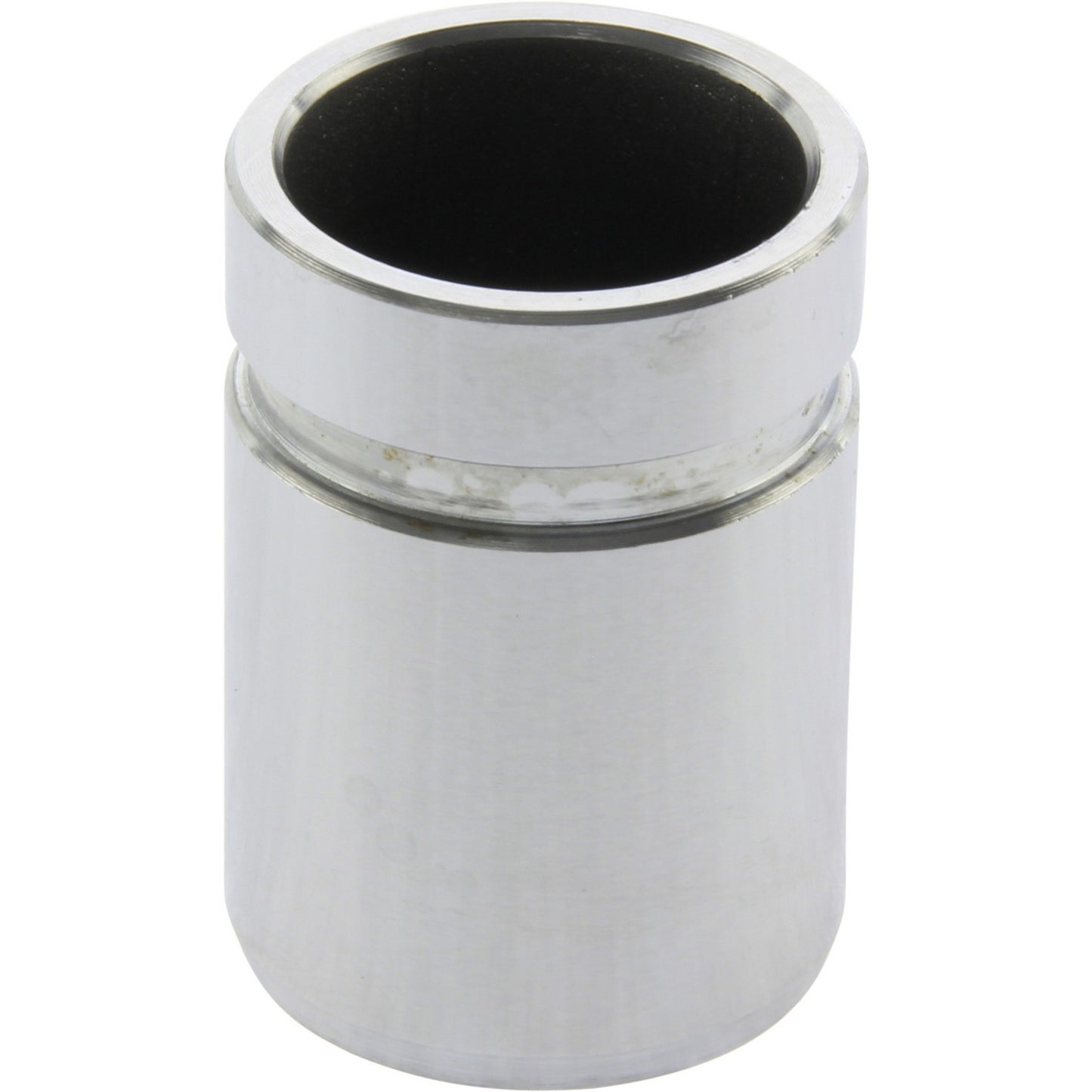 Centric Parts Disc Brake Caliper Piston Phenolic 146.32007