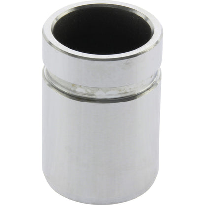 Centric Parts Disc Brake Caliper Piston Phenolic 146.32007