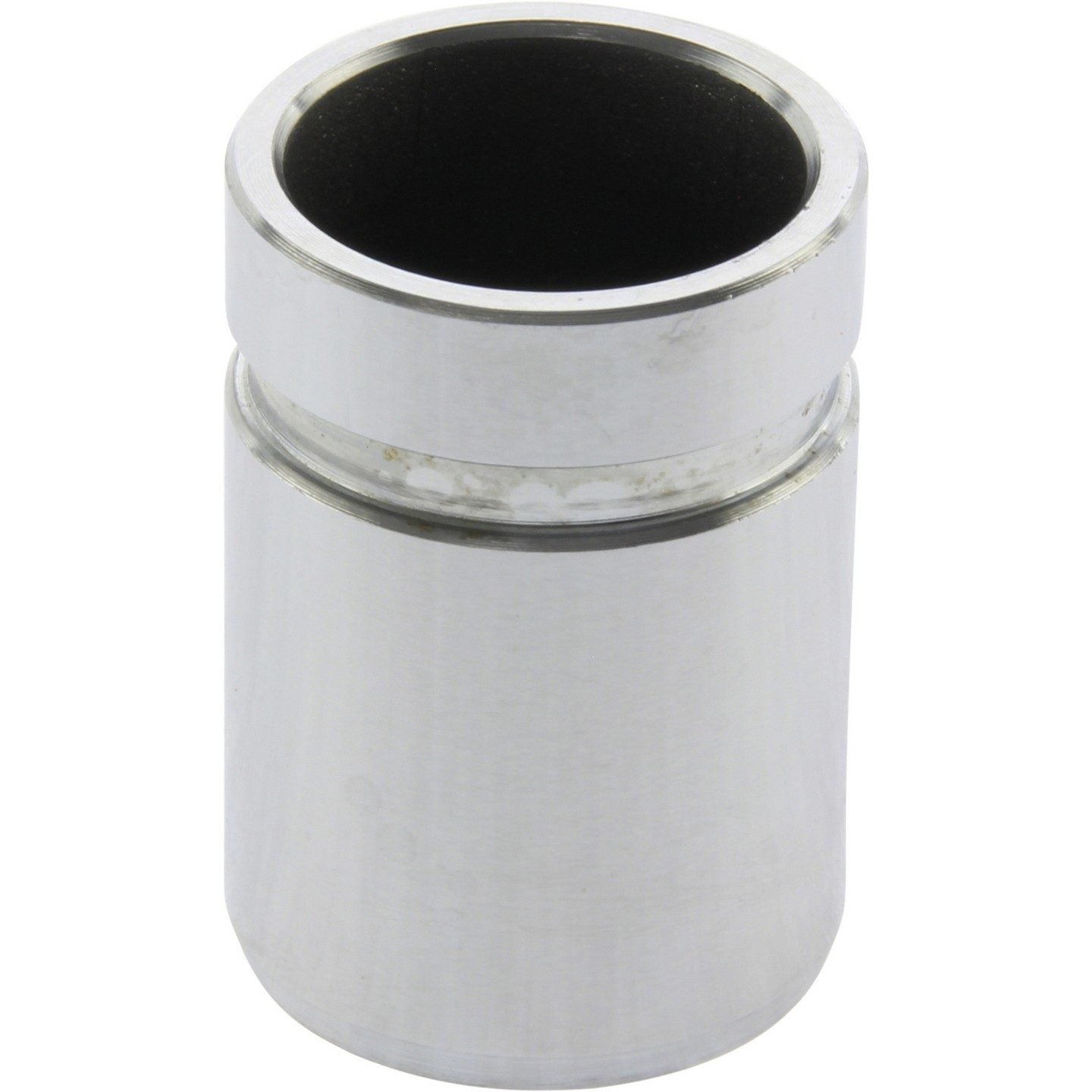 Centric Parts Caliper Piston 146.32007
