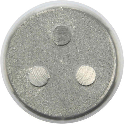 Centric Parts Caliper Piston 146.32007
