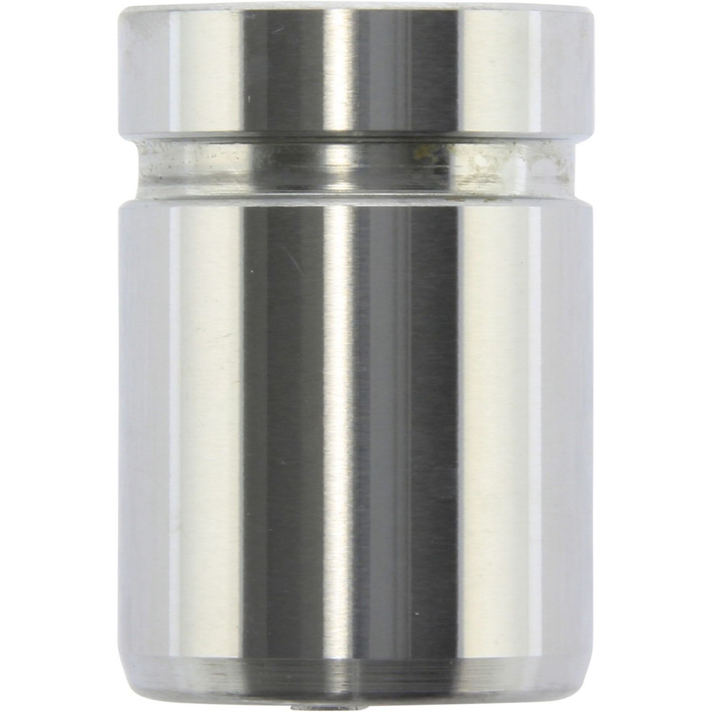 Centric Parts Disc Brake Caliper Piston Phenolic 146.32007