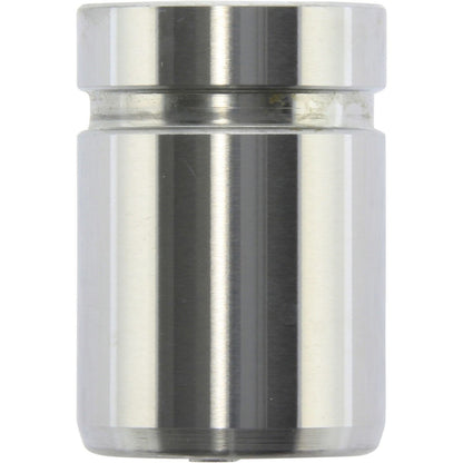 Centric Parts Caliper Piston 146.32007