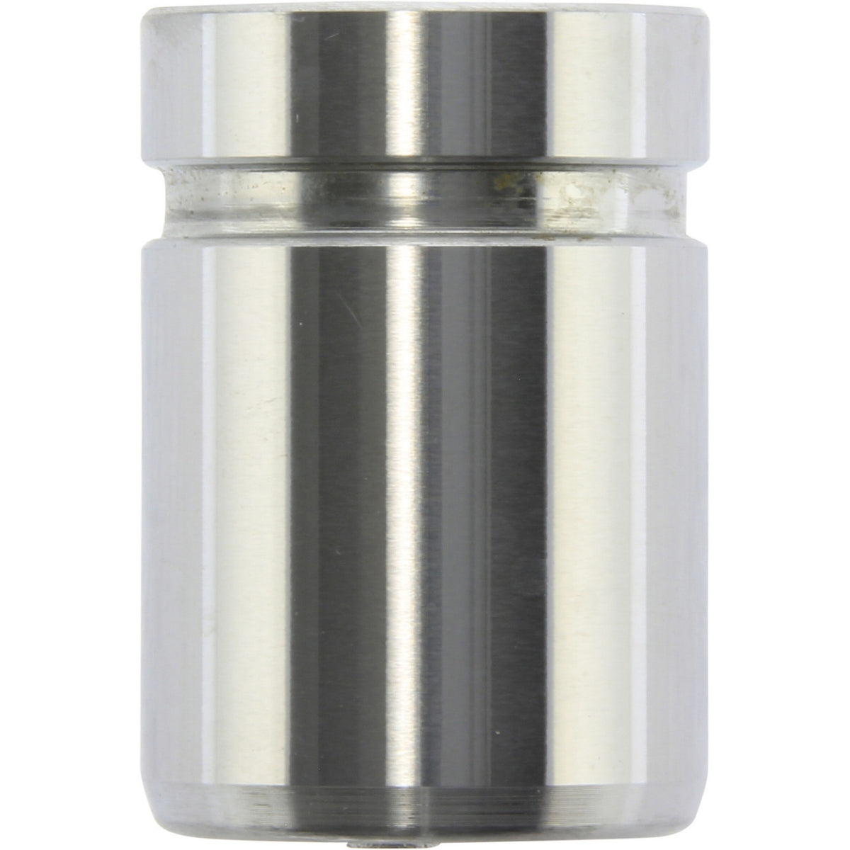 Centric Parts Caliper Piston 146.32007