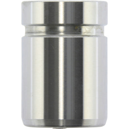 Centric Parts Caliper Piston 146.32007