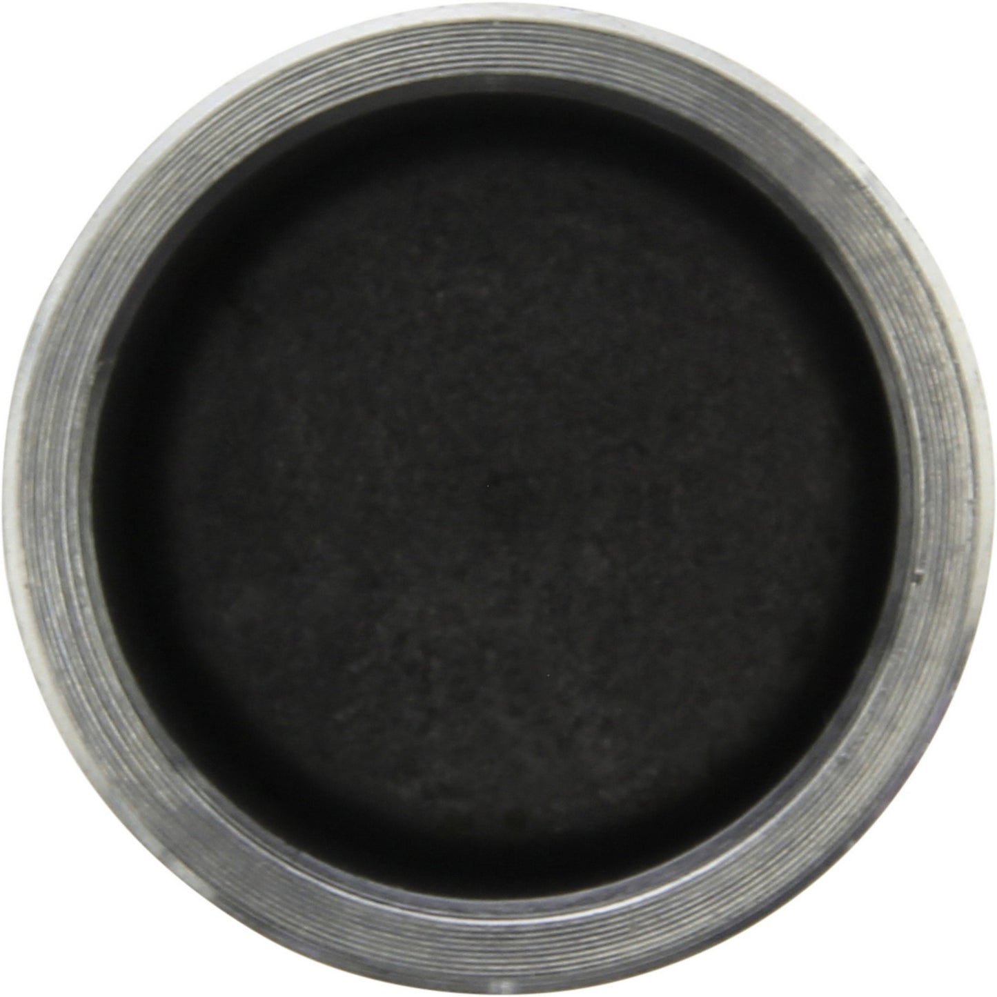 Centric Parts Caliper Piston 146.32007