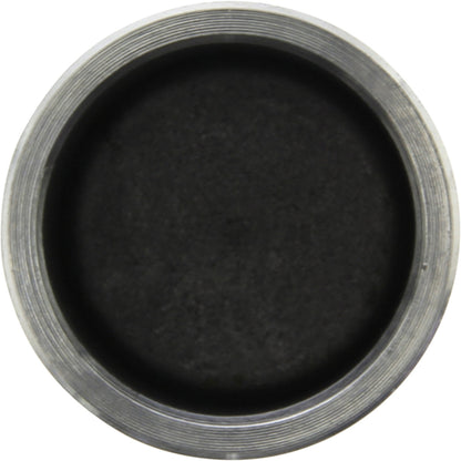Centric Parts Caliper Piston 146.32007