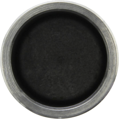 Centric Parts Caliper Piston 146.32007