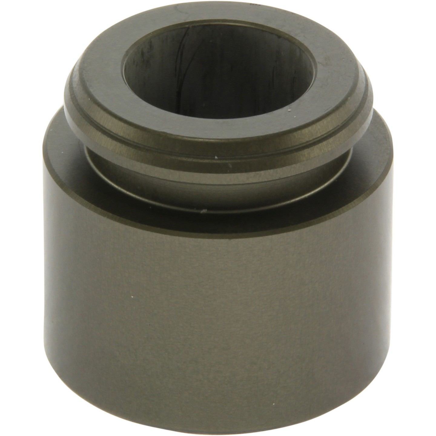 Centric Parts Disc Brake Caliper Piston 146.32009