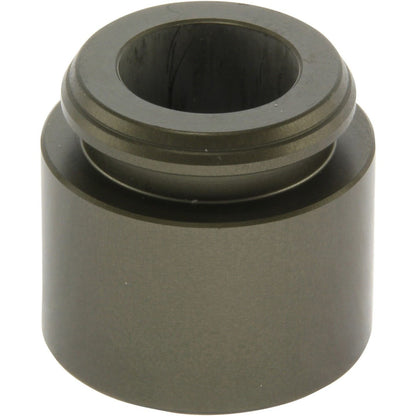 Centric Parts Disc Brake Caliper Piston 146.32009