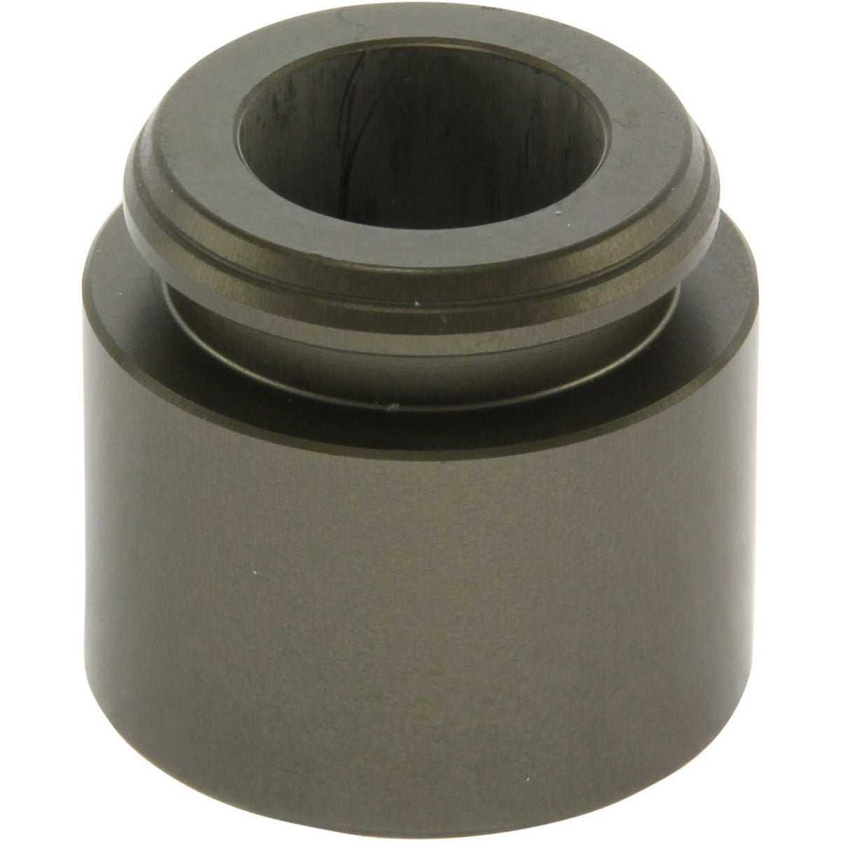 Centric Parts Disc Brake Caliper Piston 146.32009