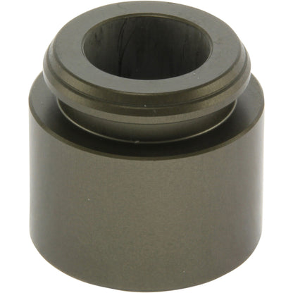 Centric Parts Disc Brake Caliper Piston 146.32009