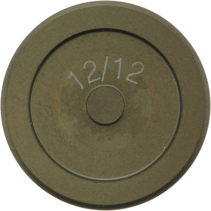 Centric Parts Disc Brake Caliper Piston 146.32009
