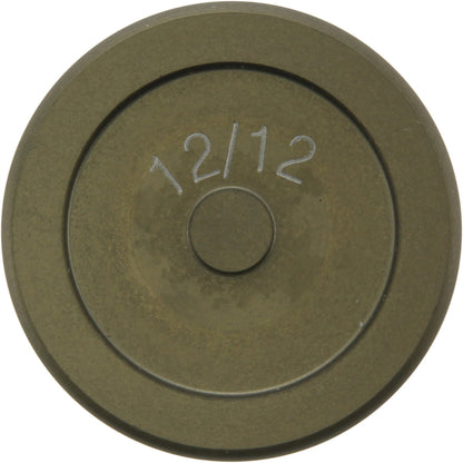 Centric Parts Disc Brake Caliper Piston 146.32009