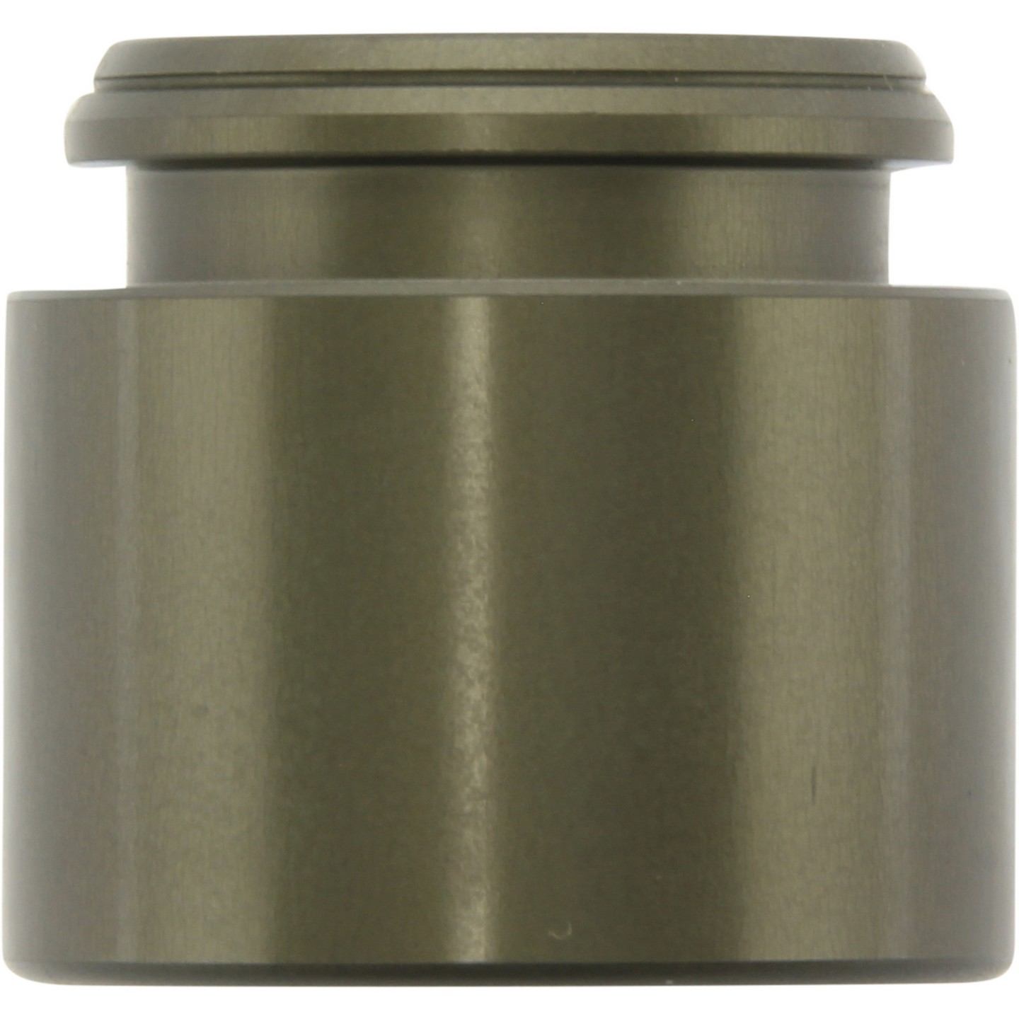 Centric Parts Disc Brake Caliper Piston 146.32009