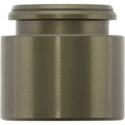 Centric Parts Disc Brake Caliper Piston 146.32009