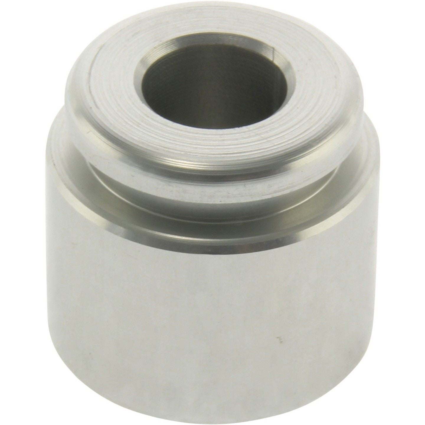 Centric Parts Disc Brake Caliper Piston Phenolic 146.32010