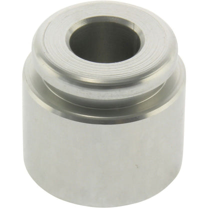 Centric Parts Disc Brake Caliper Piston Phenolic 146.32010