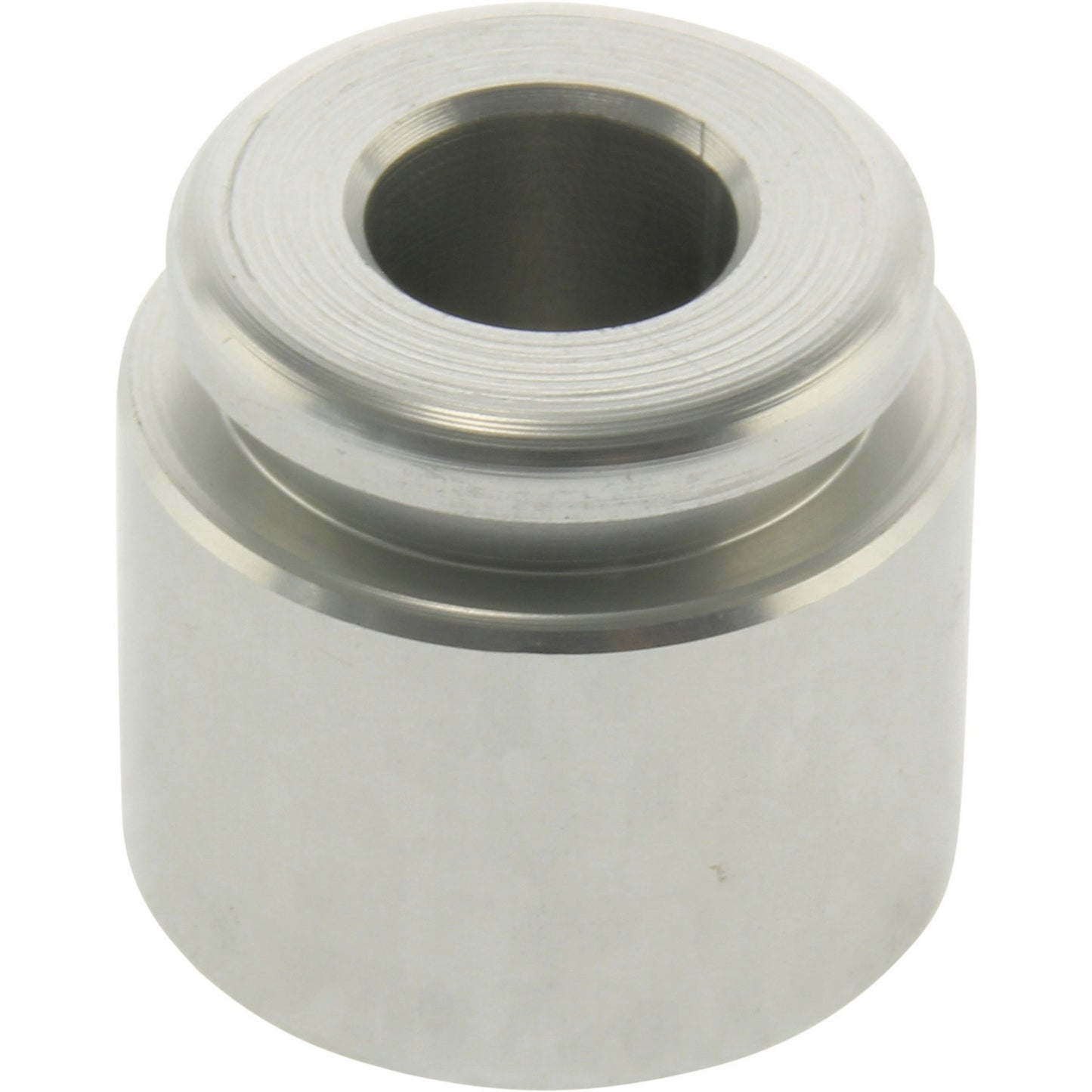 Centric Parts Disc Brake Caliper Piston Phenolic 146.32010