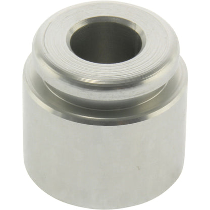Centric Parts Disc Brake Caliper Piston Phenolic 146.32010