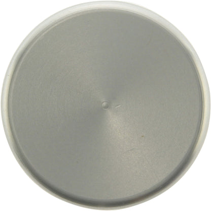 Centric Parts Disc Brake Caliper Piston Phenolic 146.32010