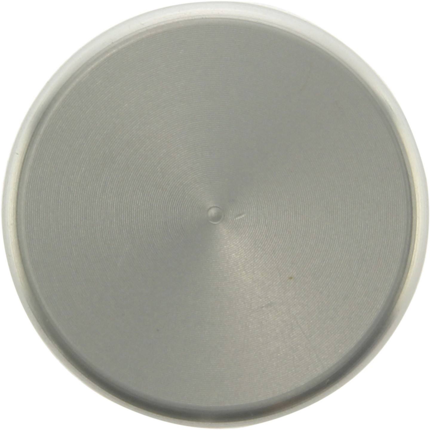 Centric Parts Disc Brake Caliper Piston Phenolic 146.32010