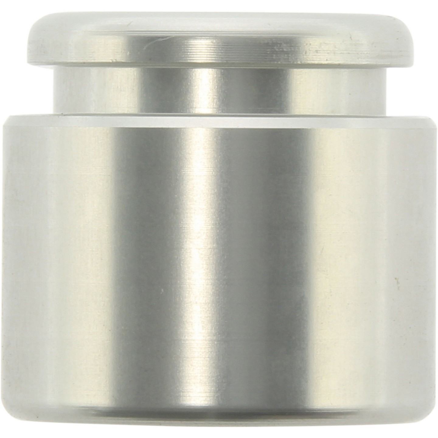 Stoptech Centric 08-13 BMW 135i Replacement Front Caliper Piston 146.32010