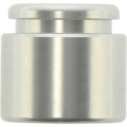 Stoptech Centric 08-13 BMW 135i Replacement Front Caliper Piston 146.32010