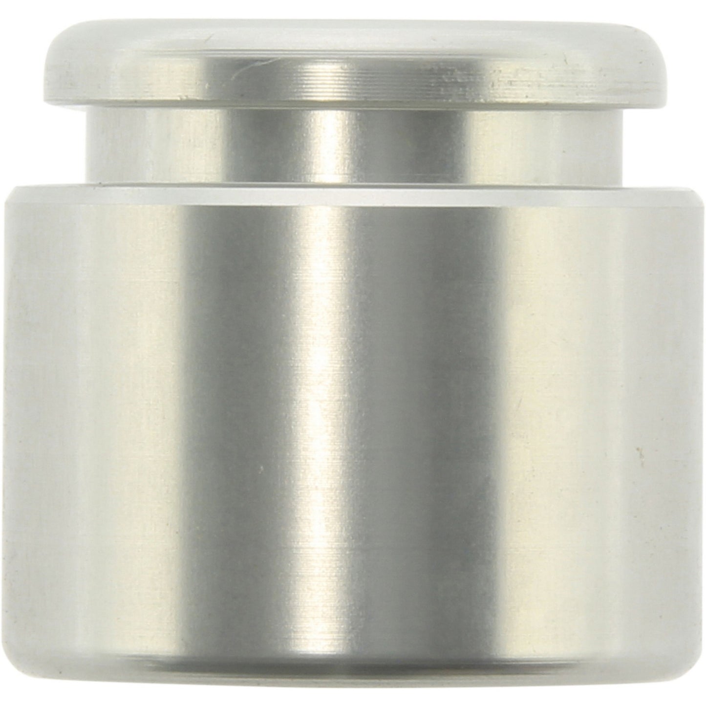 Centric Parts Disc Brake Caliper Piston Phenolic 146.32010