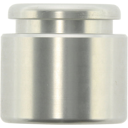 Centric Parts Disc Brake Caliper Piston Phenolic 146.32010