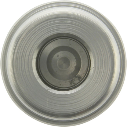 Centric Parts Disc Brake Caliper Piston Phenolic 146.32010