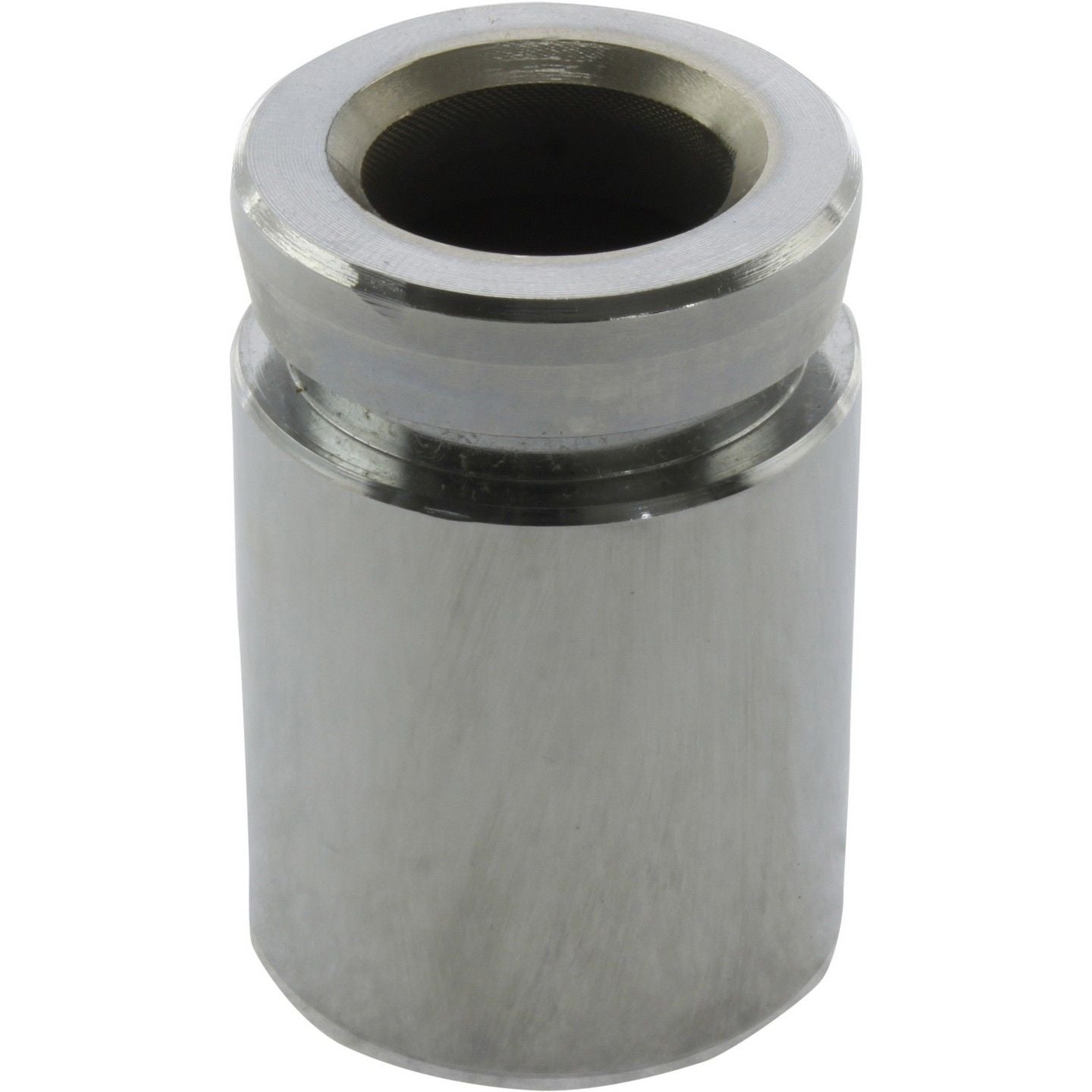 Centric Parts Disc Brake Caliper Piston Phenolic 146.33001