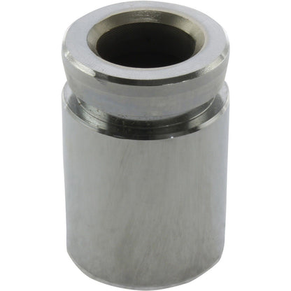 Centric Parts Disc Brake Caliper Piston Phenolic 146.33001