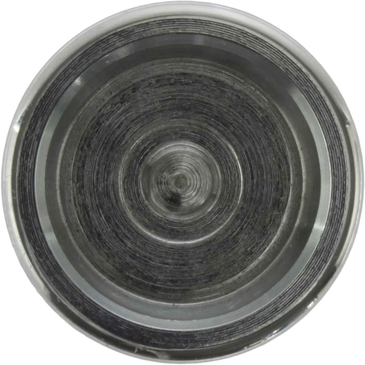 Centric Parts Disc Brake Caliper Piston Phenolic 146.33001