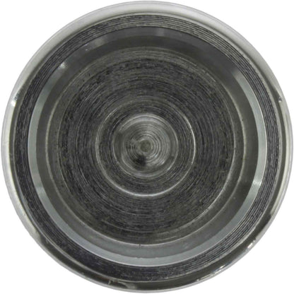 Centric Parts Disc Brake Caliper Piston Phenolic 146.33001