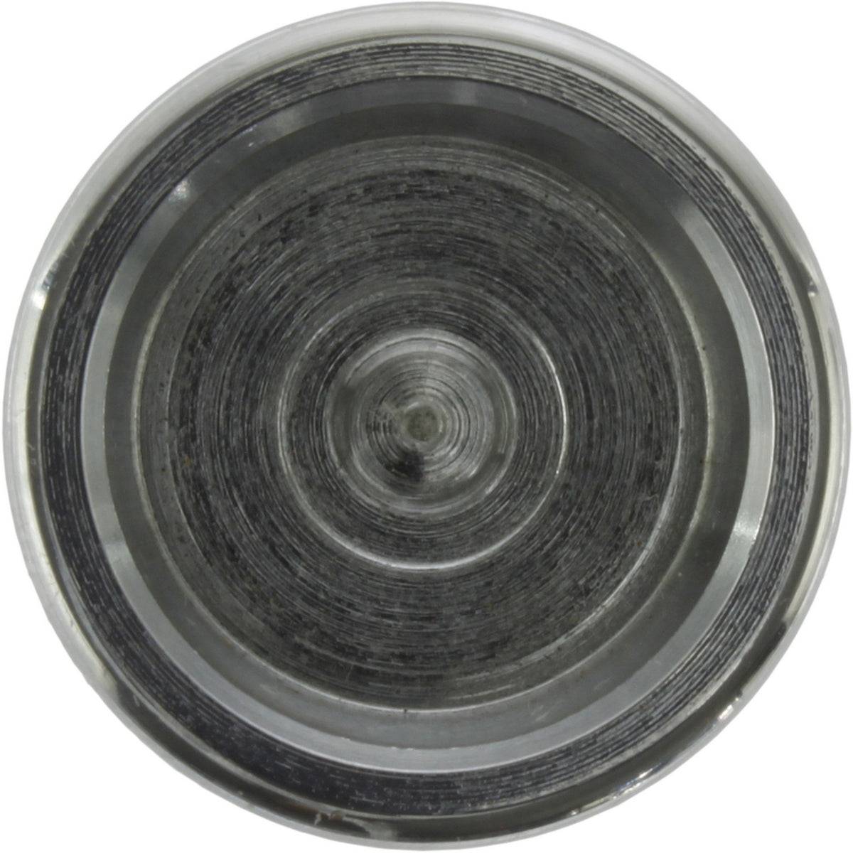 Centric Parts Disc Brake Caliper Piston Phenolic 146.33001