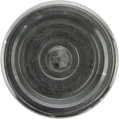 Centric Parts Disc Brake Caliper Piston Phenolic 146.33001