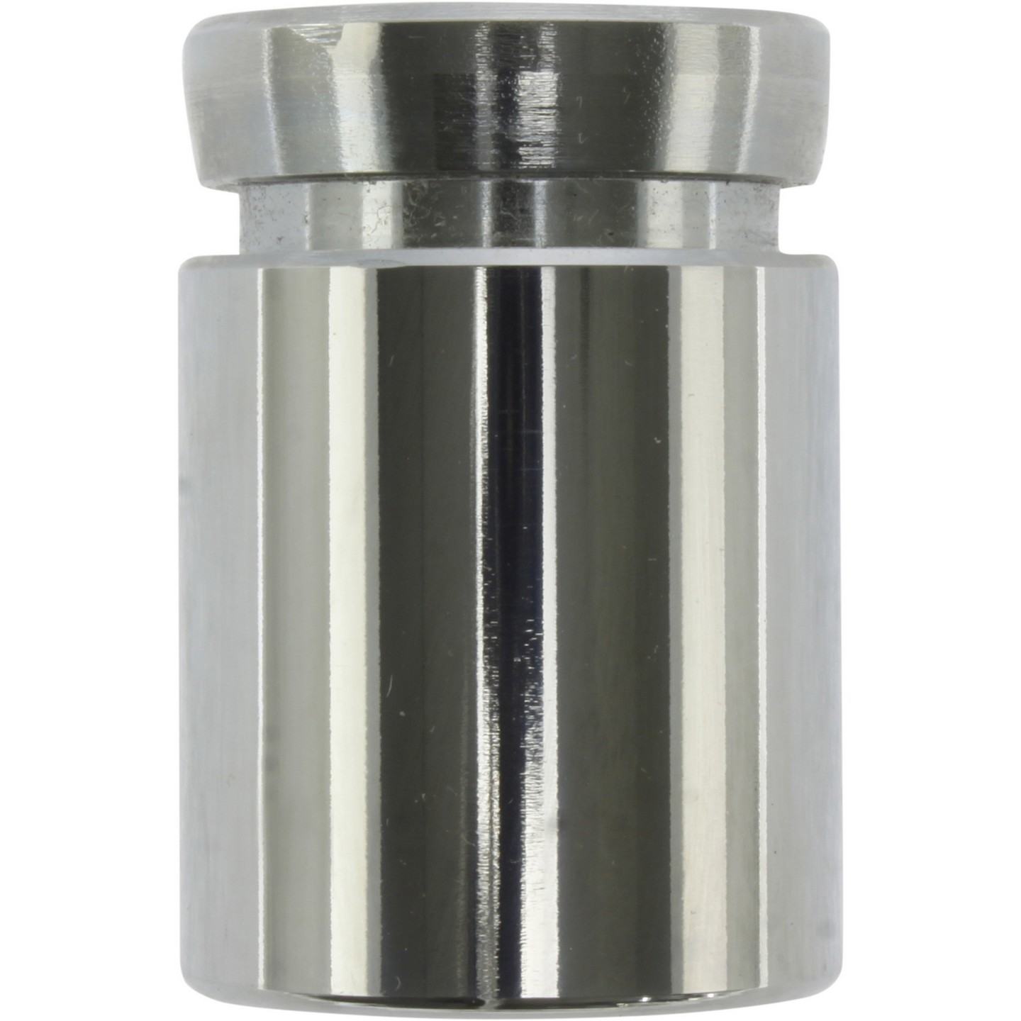 Centric Parts Disc Brake Caliper Piston Phenolic 146.33001