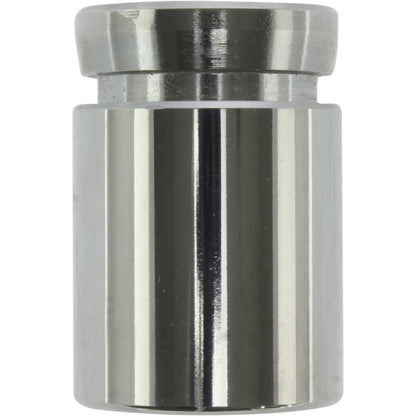 Centric Parts Disc Brake Caliper Piston Phenolic 146.33001