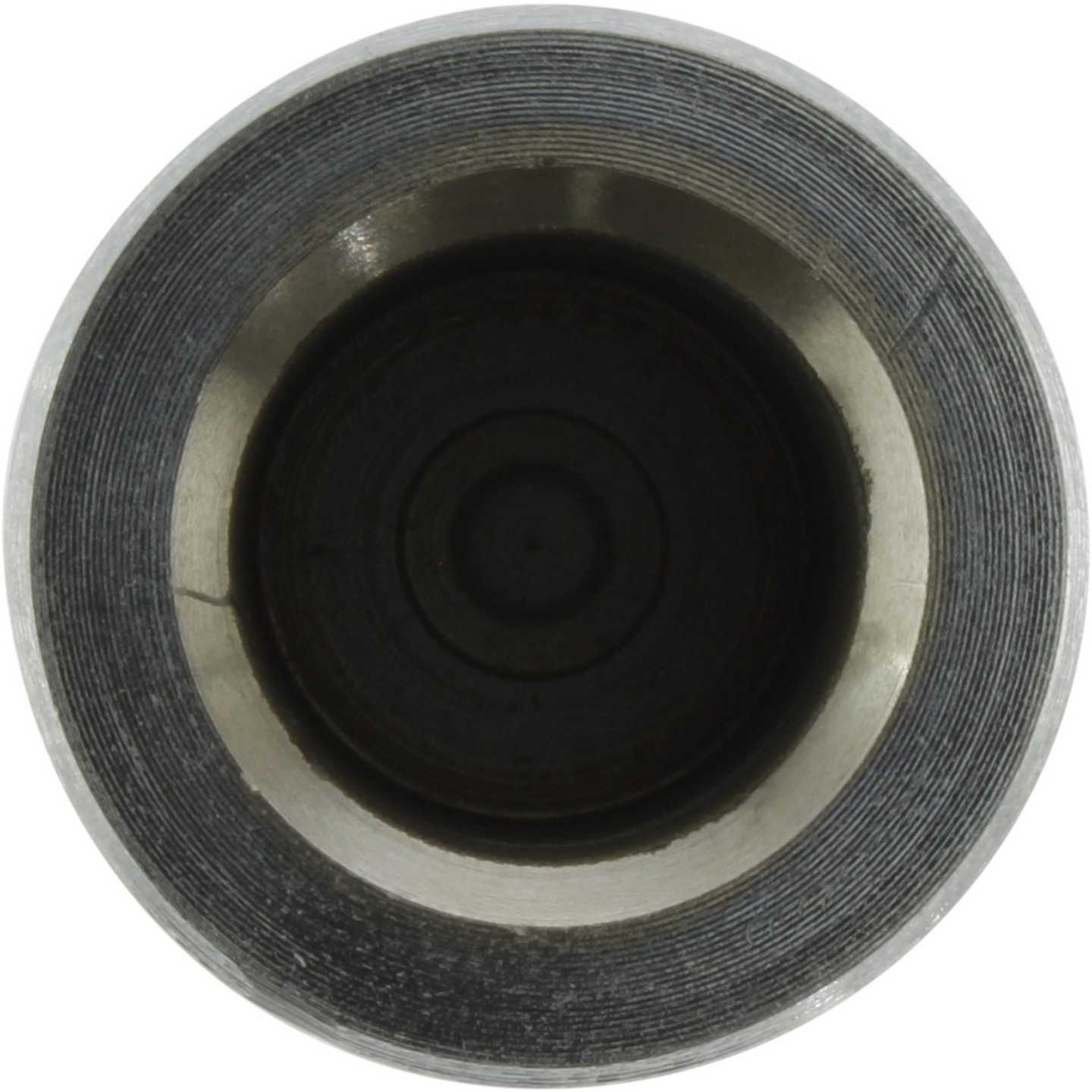 Centric Parts Disc Brake Caliper Piston Phenolic 146.33001