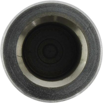 Centric Parts Disc Brake Caliper Piston Phenolic 146.33001